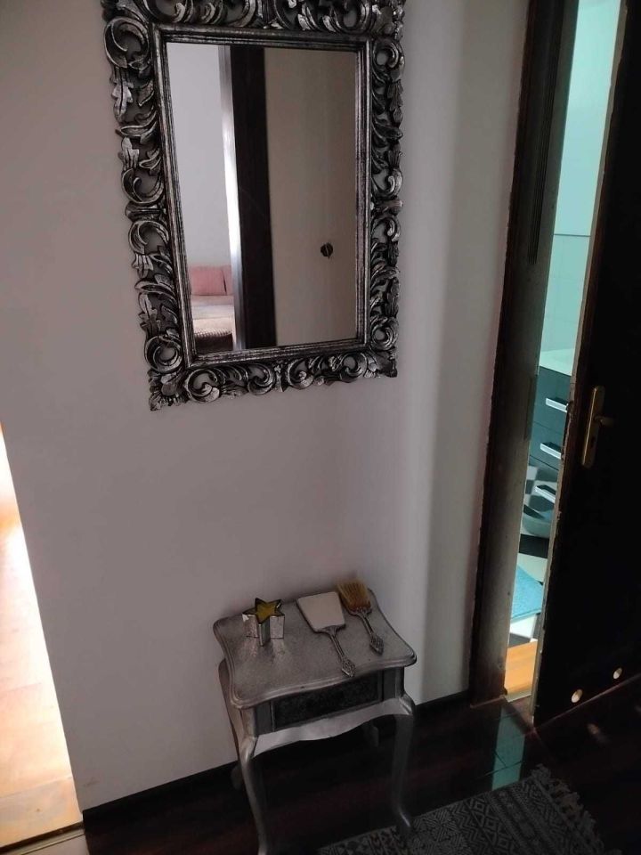 Mieszkanie 1-pokojowe Bytom, ul. Sokoła. Zdjęcie 5