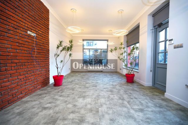 Biuro Głogów Stare Miasto. Zdjęcie 1