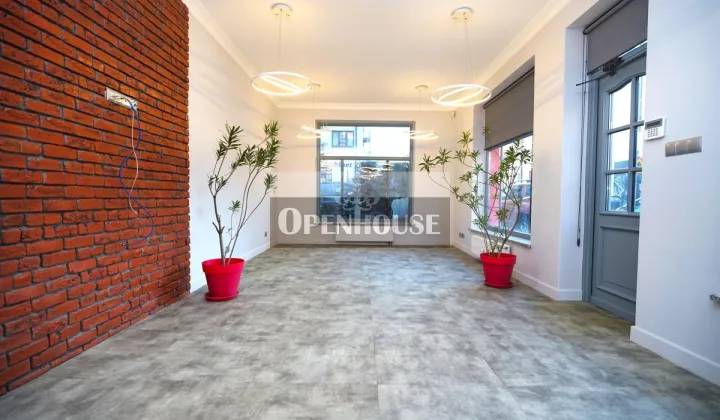 Biuro Głogów Stare Miasto