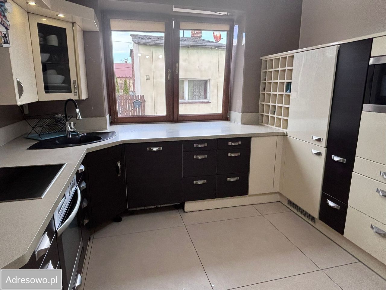 dom wolnostojący, 3 pokoje Zawiercie, ul. Topiel. Zdjęcie 13