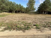 Działka rekreacyjna Brańszczyk Brańszczyk-Nakieł. Zdjęcie 3