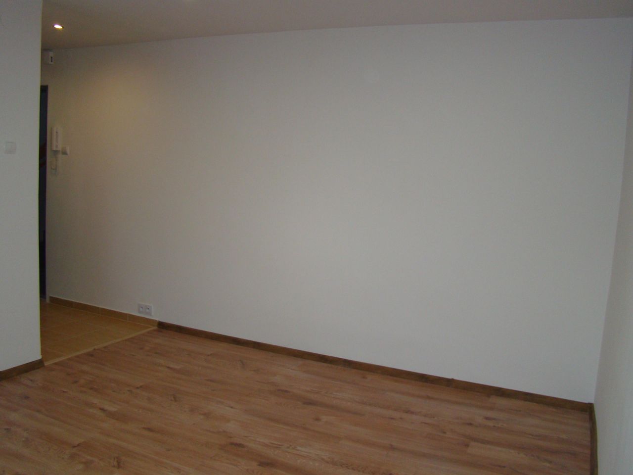 Mieszkanie 1-pokojowe Białystok Skorupy, ul. Sowlańska. Zdjęcie 10