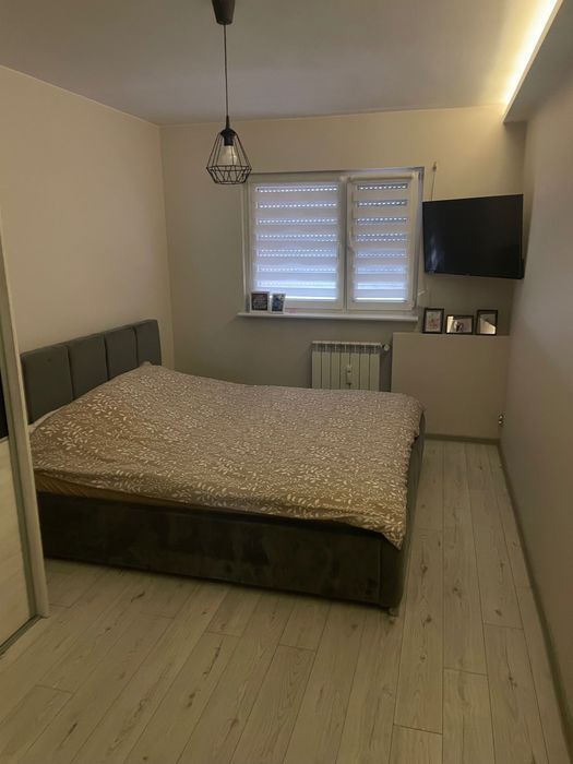 Mieszkanie 3-pokojowe Rawicz, ul. Jana Kazimierza. Zdjęcie 4