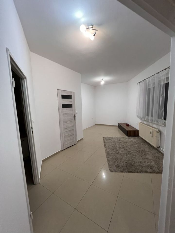 Mieszkanie 1-pokojowe Bogatynia. Zdjęcie 7