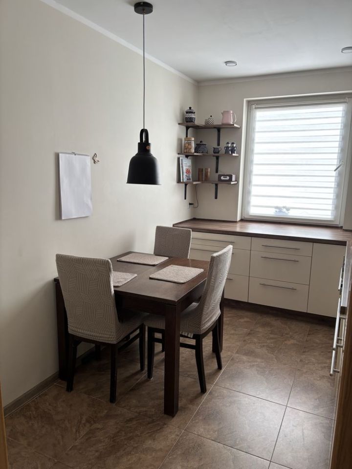 Mieszkanie 3-pokojowe Stargard, ul. Skarbowa. Zdjęcie 6