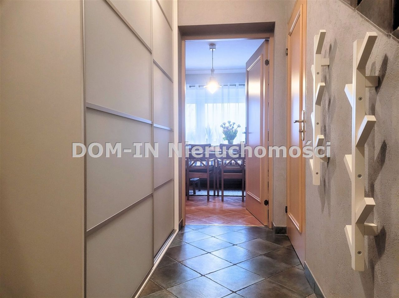 dom wolnostojący, 4 pokoje Łaziska. Zdjęcie 21