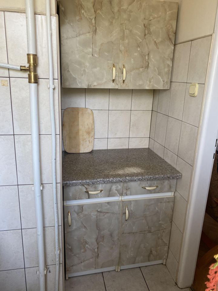 Mieszkanie 1-pokojowe Gorzów Wielkopolski, ul. Adama Asnyka. Zdjęcie 7