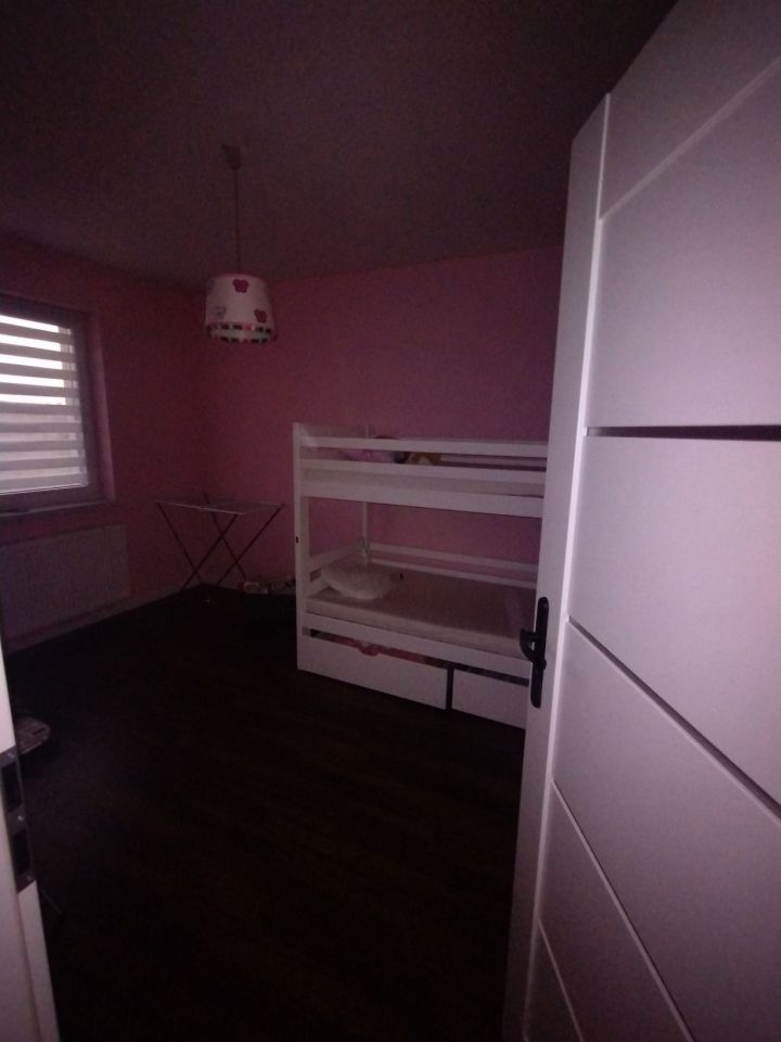 dom wolnostojący Gąbinek. Zdjęcie 6