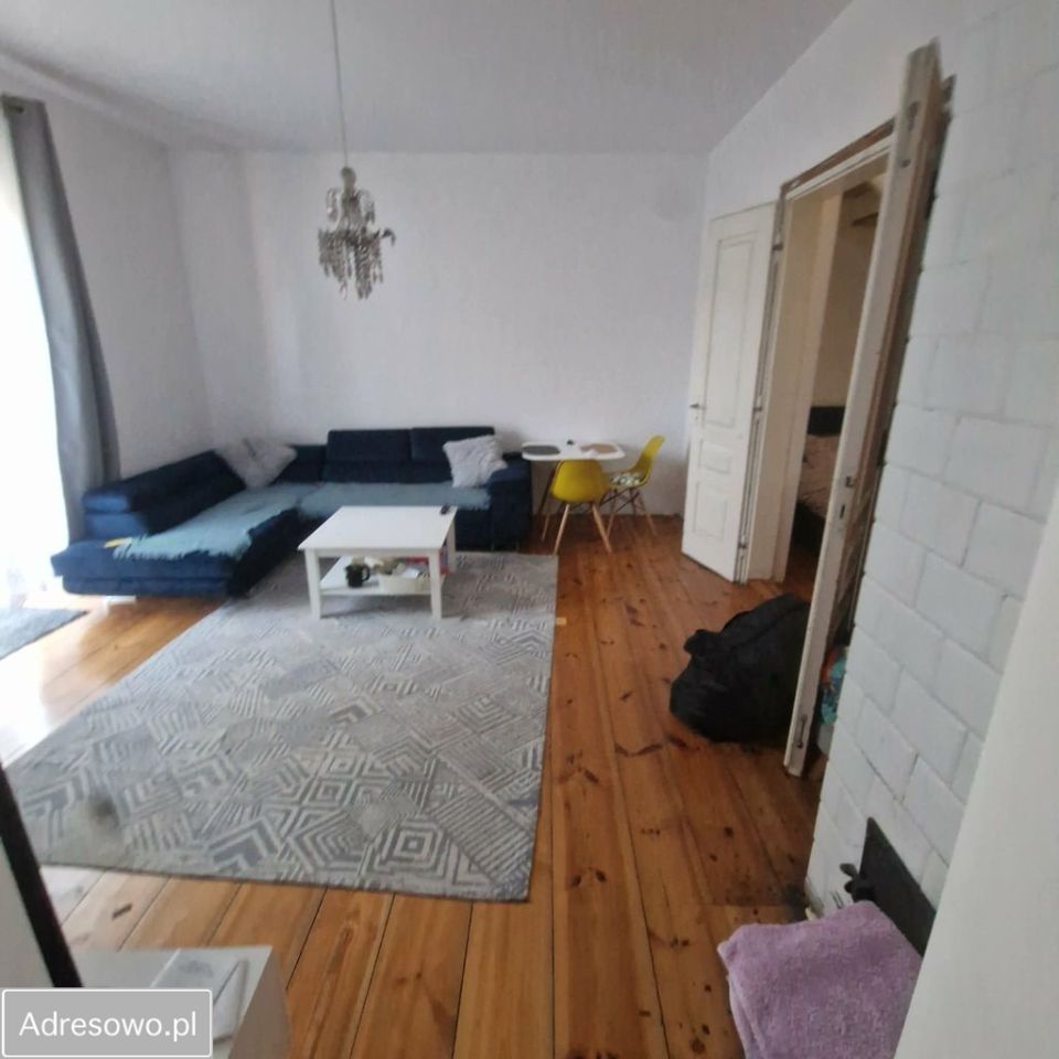 bliźniak, 2 pokoje Wola Wiśniowa. Zdjęcie 8