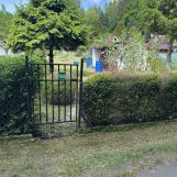 Działka rod Elbląg. Zdjęcie 1