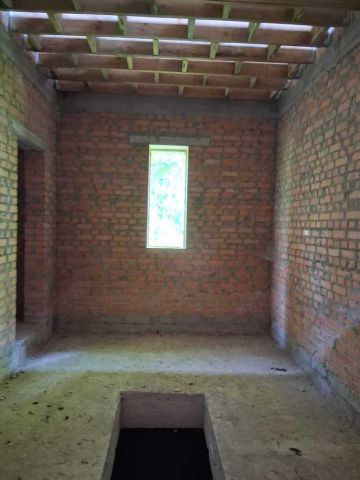 dom wolnostojący, 4 pokoje Wagowo. Zdjęcie 17