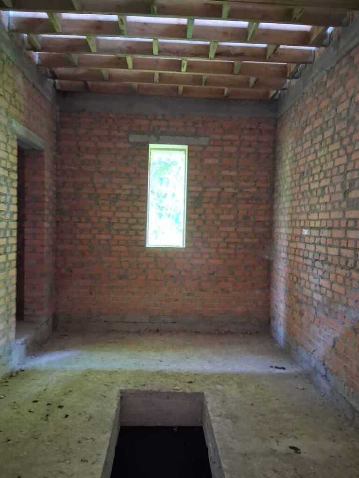 dom wolnostojący, 4 pokoje Wagowo. Zdjęcie 17