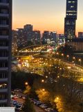 Mieszkanie 2-pokojowe Katowice Zawodzie, al. Walentego Roździeńskiego. Zdjęcie 2