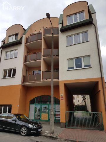 Mieszkanie 2-pokojowe Bydgoszcz Bocianowo, ul. Kaszubska. Zdjęcie 11