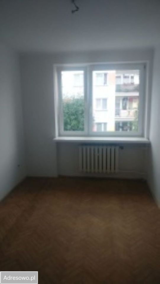 Mieszkanie 3-pokojowe Szczekociny, os. 3 Maja. Zdjęcie 6