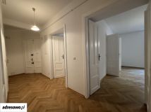 Mieszkanie 4-pokojowe Kraków Krowodrza, ul. Śląska. Zdjęcie 2