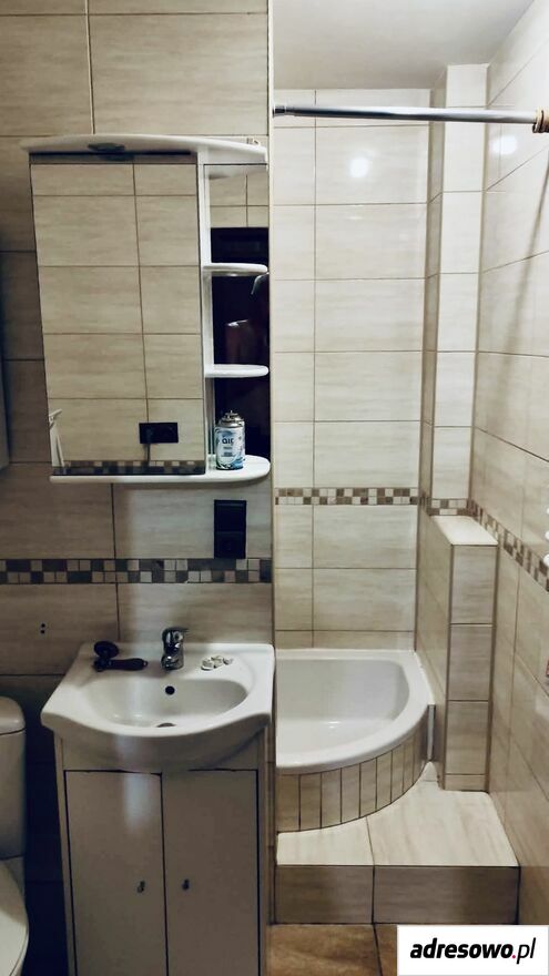 Zdjęcie 2