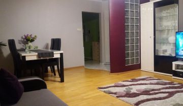 Mieszkanie 3-pokojowe Bełchatów, os. Dolnośląskie