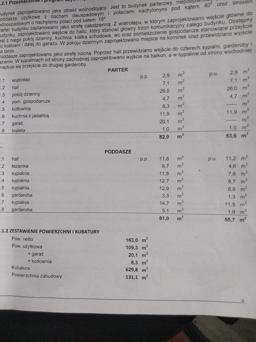 Działka budowlana Ustroń Hermanice. Zdjęcie 8