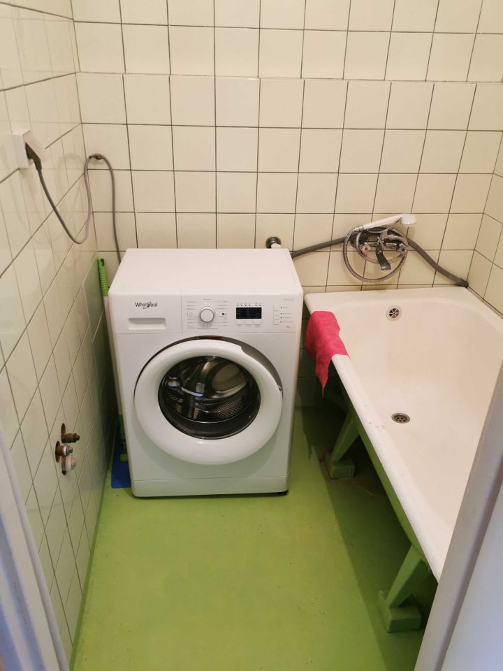 Mieszkanie 4-pokojowe Jawor, ul. Henryka Wieniawskiego. Zdjęcie 7