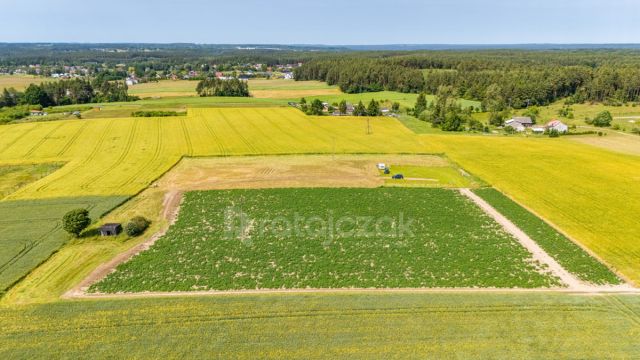 Działka budowlana Sychowo, ul. Królewska. Zdjęcie 17