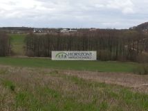 Działka budowlana Mechowo. Zdjęcie 4