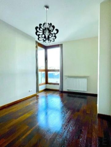 Mieszkanie 2-pokojowe Warszawa Wola, ul. Chłodna. Zdjęcie 8