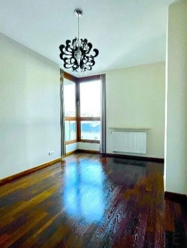 Mieszkanie 2-pokojowe Warszawa Wola, ul. Chłodna. Zdjęcie 8