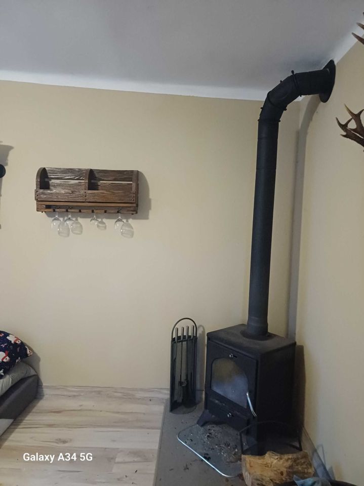 dom wolnostojący Biała. Zdjęcie 7