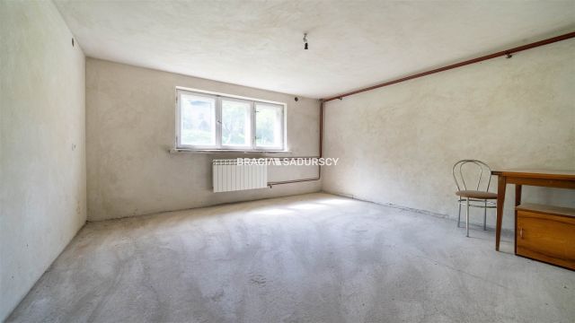 dom wolnostojący, 5 pokoi Krzeszów. Zdjęcie 6
