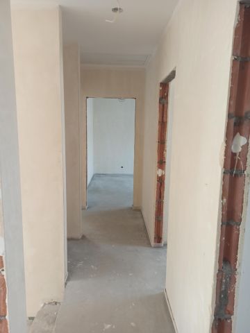 bliźniak, 3 pokoje Wierzchowisko, ul. Działkowa. Zdjęcie 3