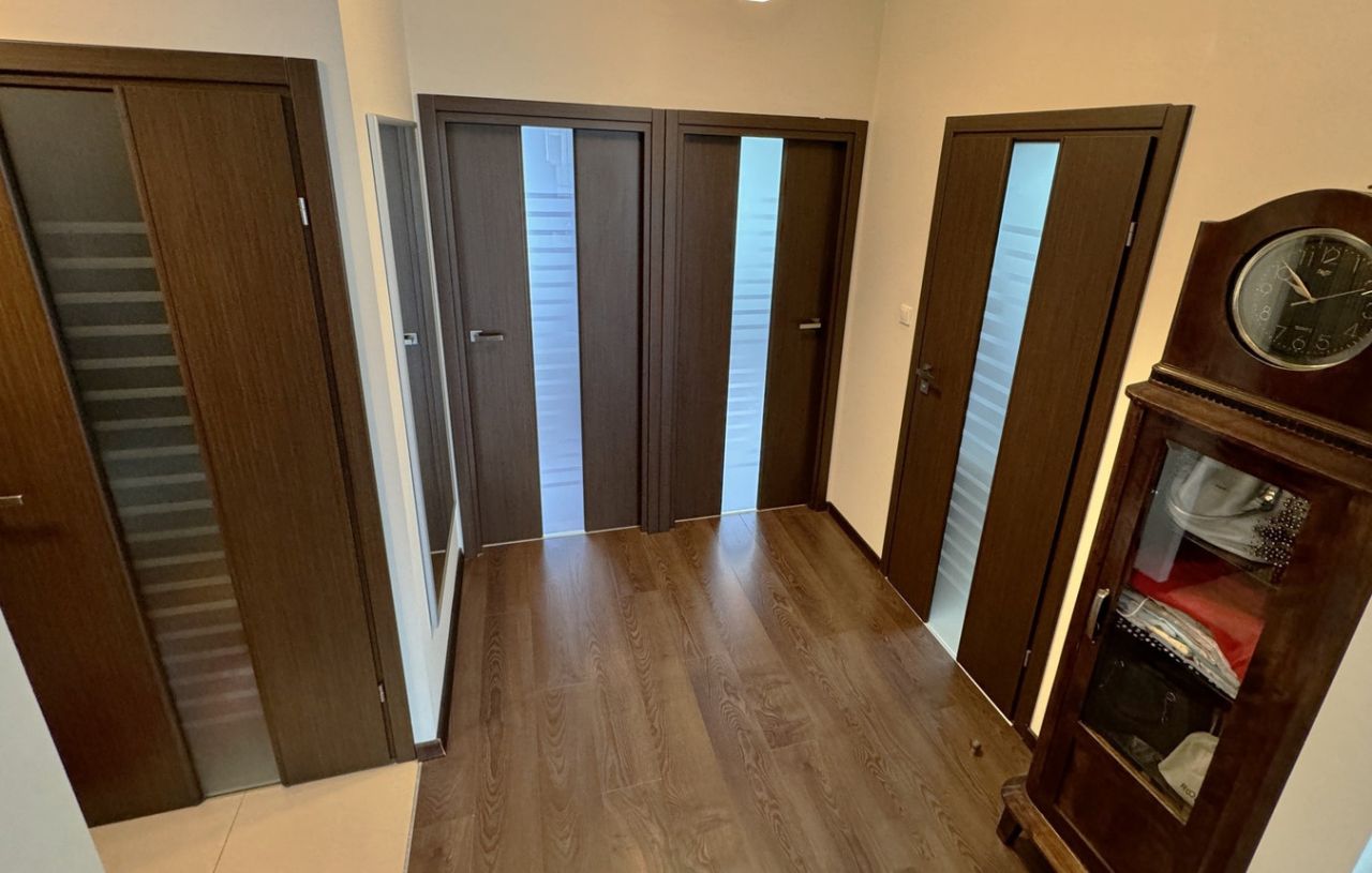 Mieszkanie 3-pokojowe Pruszków Ostoja, ul. Marii. Zdjęcie 7