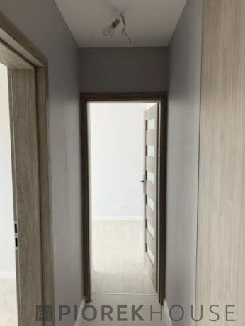 Mieszkanie 4-pokojowe Warszawa Wawer, ul. Morawska. Zdjęcie 12