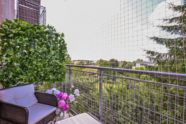 Mieszkanie 2-pokojowe Gniewino, ul. Nowa. Zdjęcie 9