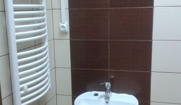 Hala/magazyn Szczecin Pomorzany, ul. Szczawiowa