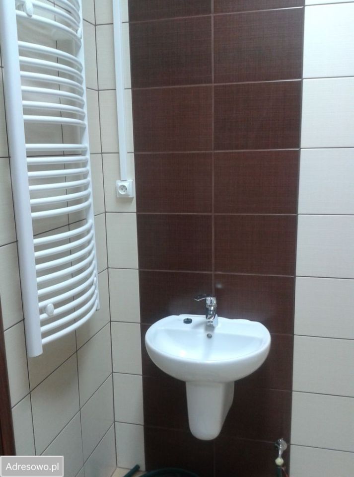 Hala/magazyn Szczecin Pomorzany, ul. Szczawiowa. Zdjęcie 2