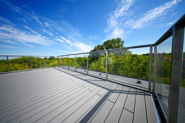 Mieszkanie 2-pokojowe Lublin Śródmieście. Zdjęcie 16