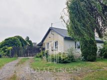 Działka Bystrzejowice Pierwsze