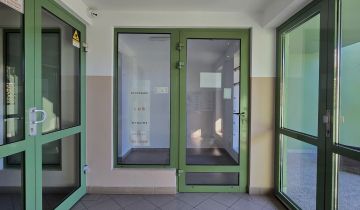 Lokal Warszawa Rembertów, ul. Ignacego Paderewskiego