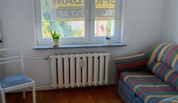 Mieszkanie 2-pokojowe Choszczno, ul. Staszica