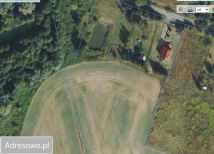 Działka budowlana Świecie, ul. Mahoniowa. Zdjęcie 3