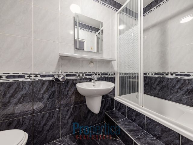 Mieszkanie 3-pokojowe Warszawa Ursus, ul. Orłów Piastowskich. Zdjęcie 8