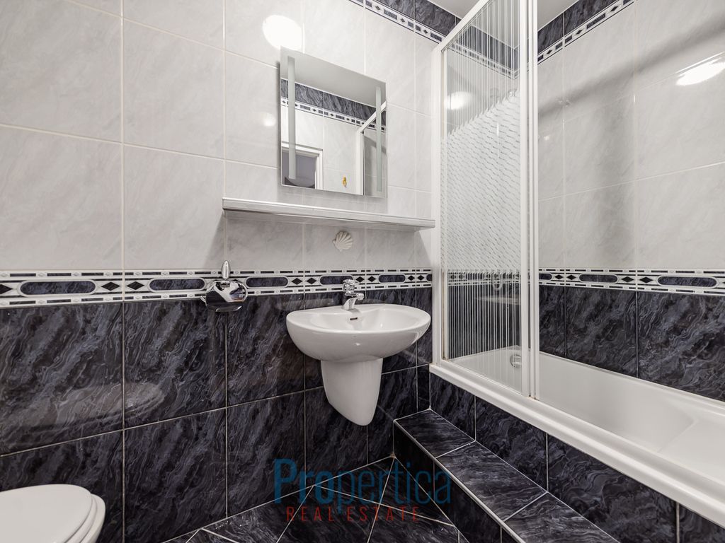 Mieszkanie 3-pokojowe Warszawa Ursus, ul. Orłów Piastowskich. Zdjęcie 8