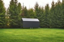 Działka rolno-budowlana Kręczki, ul. Polnych Maków. Zdjęcie 4