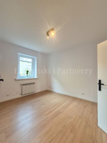 Mieszkanie 2-pokojowe Jelenia Góra Sobieszów. Zdjęcie 10