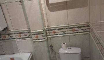 Mieszkanie 1-pokojowe Kielce, ul. Stefana Żeromskiego