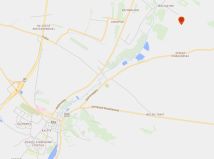 Działka rolna Iłża Wójtostwo, ul. Wójtowski Młyn. Zdjęcie 3