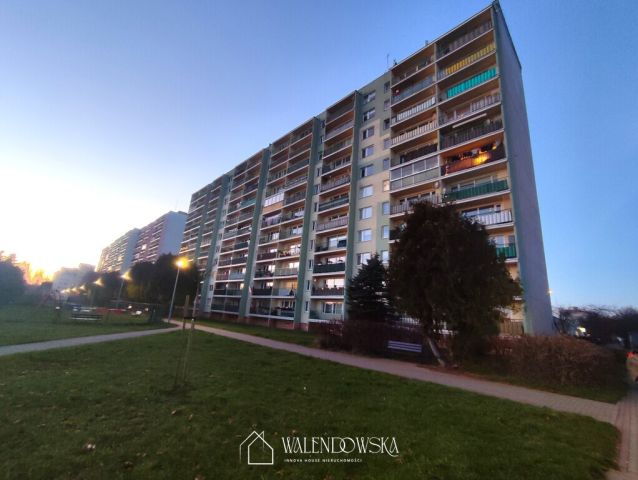 Mieszkanie 2-pokojowe Słupsk, ul. prof. Eugeniusza Romera. Zdjęcie 12