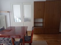 Mieszkanie 1-pokojowe Kraków Grzegórzki, ul. płk. Francesco Nullo. Zdjęcie 3