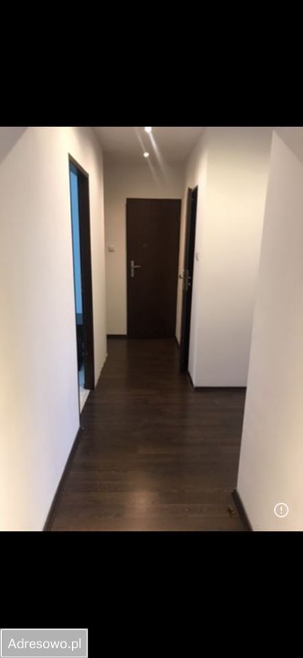 Mieszkanie 4-pokojowe Gryfino, ul. Łużycka. Zdjęcie 5